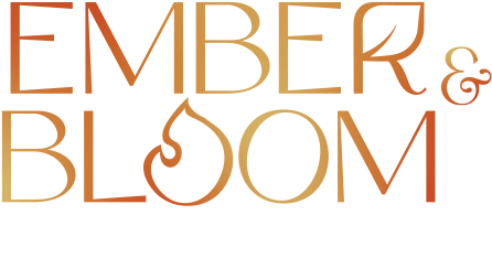 counseling kansas city, mental health kansas city, mental health service kansas city, psychologist kansas city, therapist kansas city, behavioral health kansas city, anxiety treatment kansas city