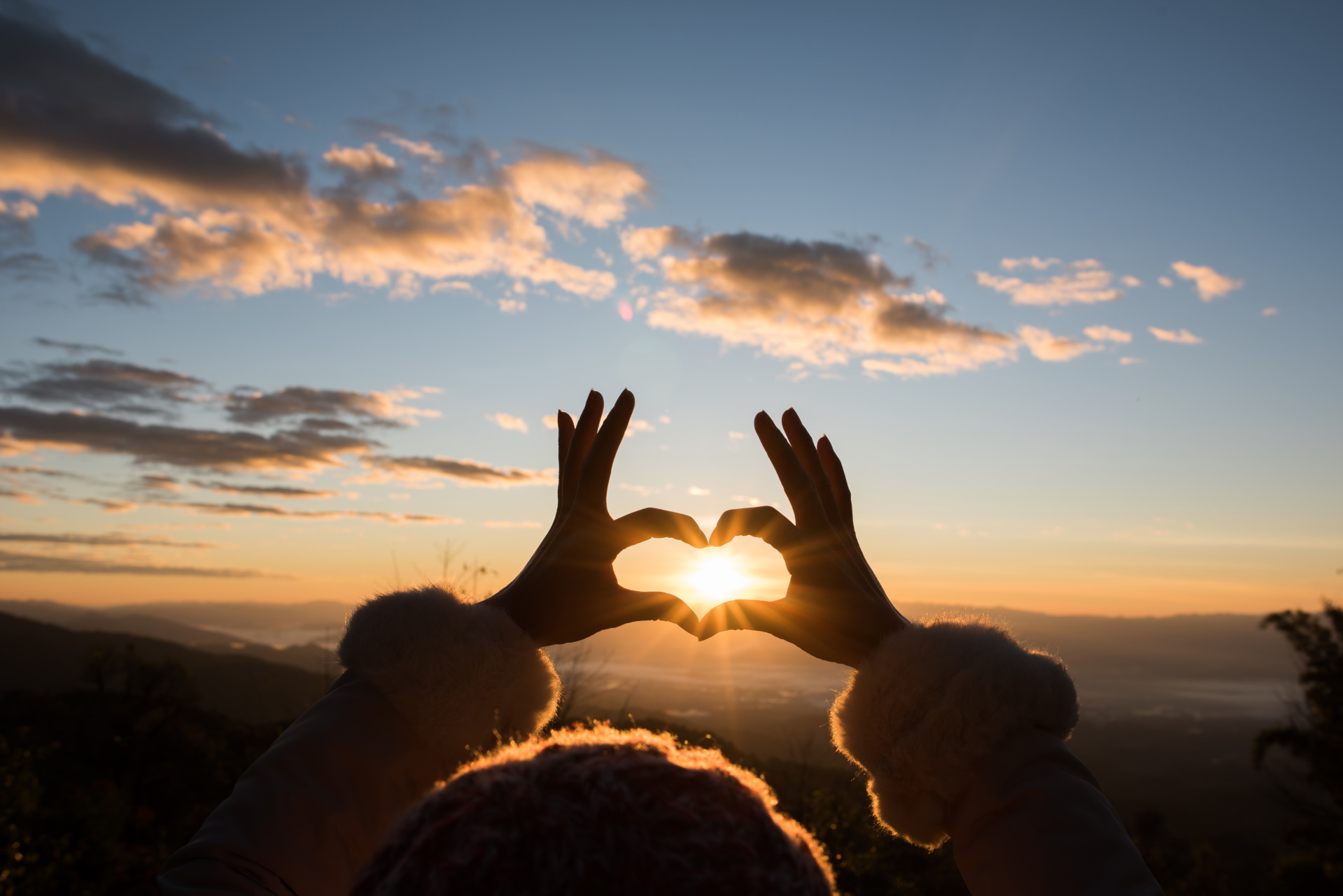 counseling kansas city, mental health kansas city, mental health service kansas city, psychologist kansas city, therapist kansas city, behavioral health kansas city, anxiety treatment kansas city