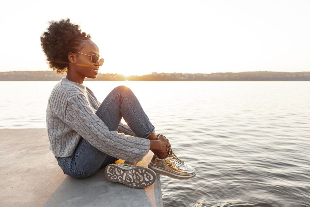 counseling kansas city, mental health kansas city, mental health service kansas city, psychologist kansas city, therapist kansas city, behavioral health kansas city, anxiety treatment kansas city