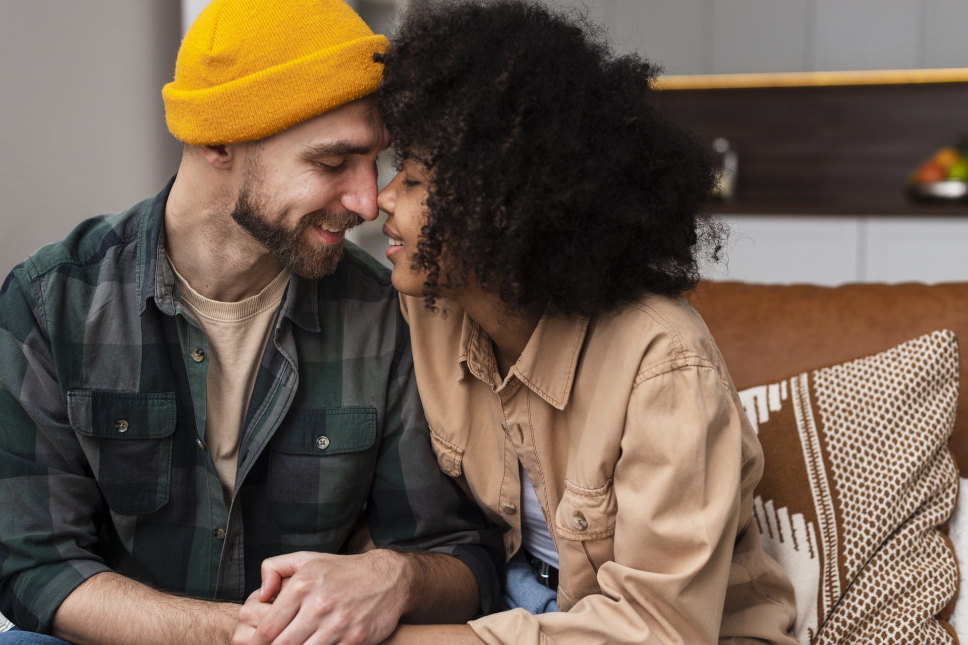 counseling kansas city, mental health kansas city, mental health service kansas city, psychologist kansas city, therapist kansas city, behavioral health kansas city, anxiety treatment kansas city
