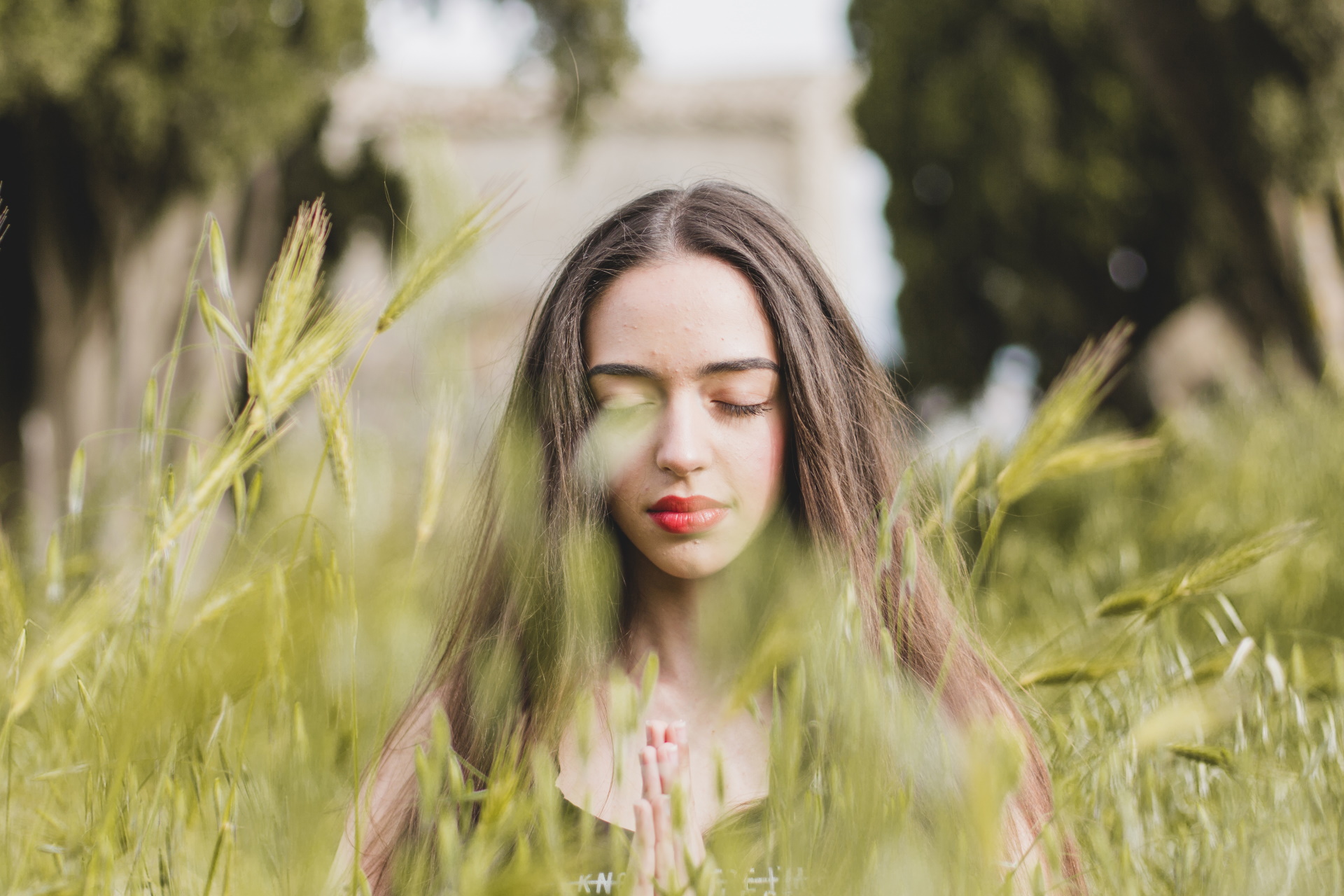 counseling kansas city, mental health kansas city, mental health service kansas city, psychologist kansas city, therapist kansas city, behavioral health kansas city, anxiety treatment kansas city