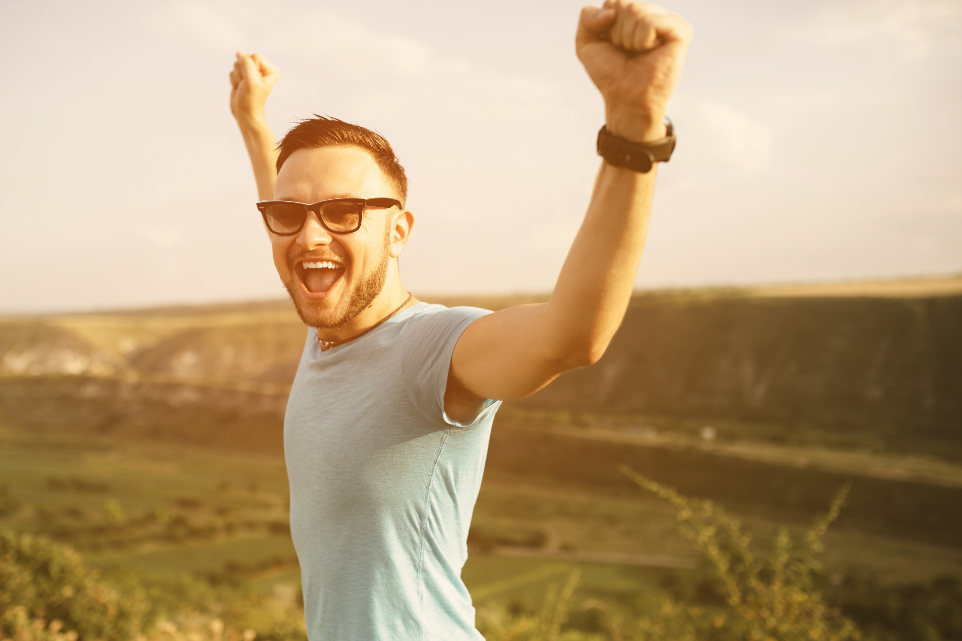 counseling kansas city, mental health kansas city, mental health service kansas city, psychologist kansas city, therapist kansas city, behavioral health kansas city, anxiety treatment kansas city