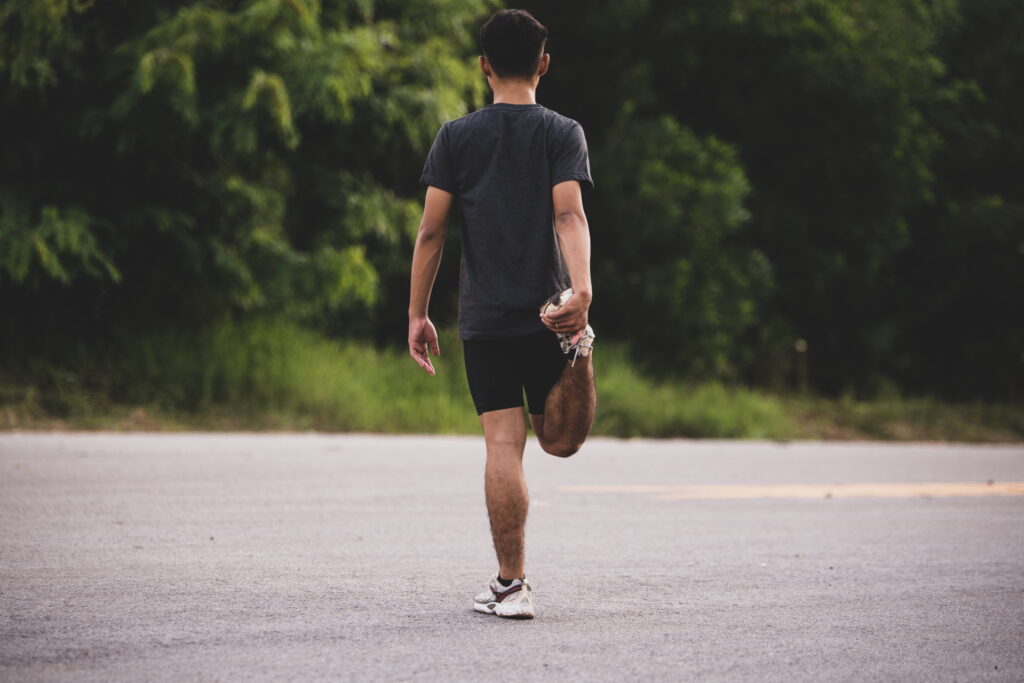 counseling kansas city, mental health kansas city, mental health service kansas city, psychologist kansas city, therapist kansas city, behavioral health kansas city, anxiety treatment kansas city