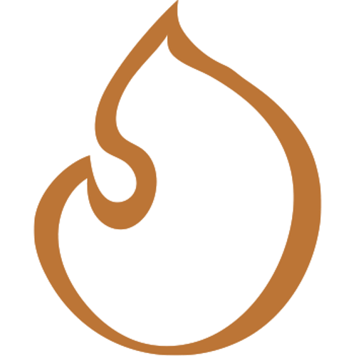 counseling kansas city, mental health kansas city, mental health service kansas city, psychologist kansas city, therapist kansas city, behavioral health kansas city, anxiety treatment kansas city