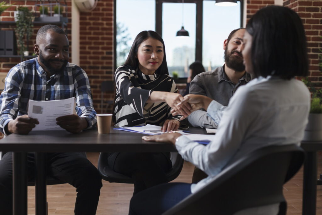 counseling kansas city, mental health kansas city, mental health service kansas city, psychologist kansas city, therapist kansas city, behavioral health kansas city, anxiety treatment kansas city
