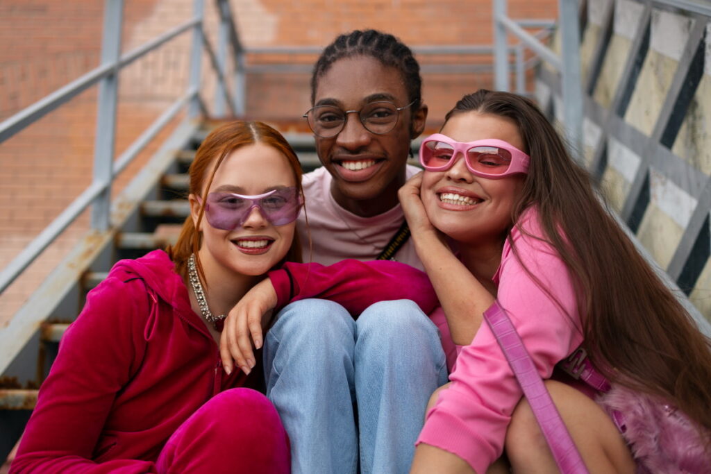 counseling kansas city, mental health kansas city, mental health service kansas city, psychologist kansas city, therapist kansas city, behavioral health kansas city, anxiety treatment kansas city