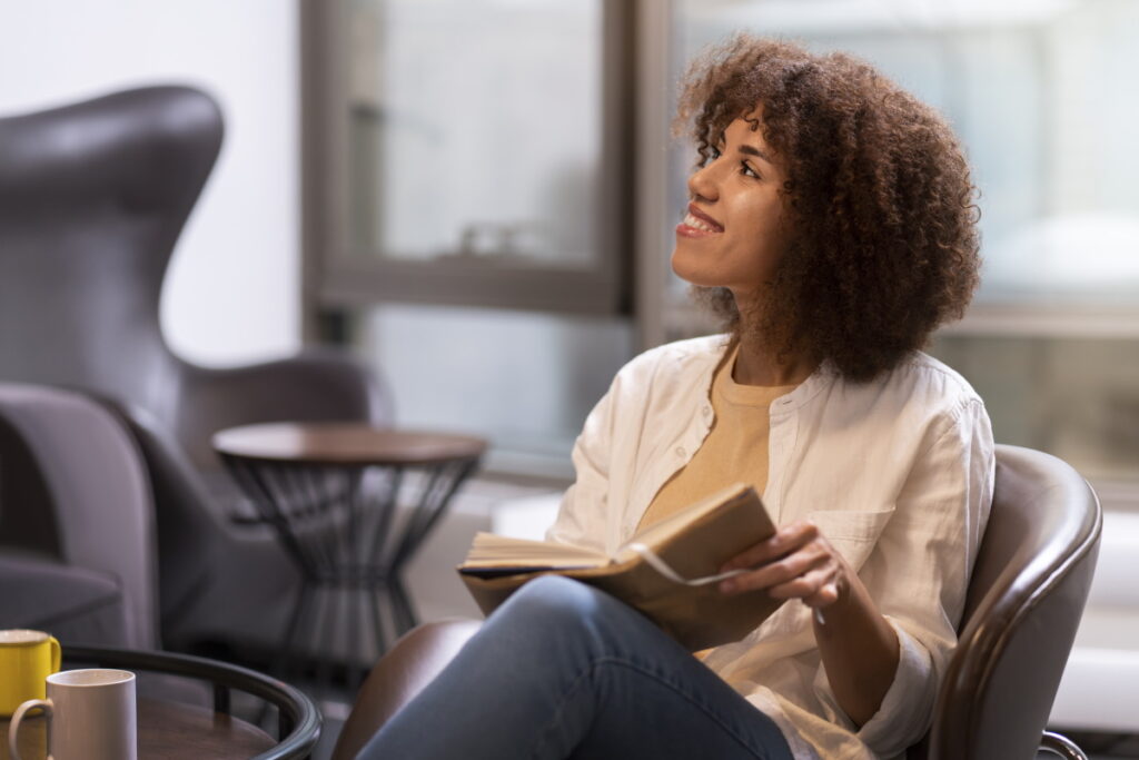 counseling kansas city, mental health kansas city, mental health service kansas city, psychologist kansas city, therapist kansas city, behavioral health kansas city, anxiety treatment kansas city