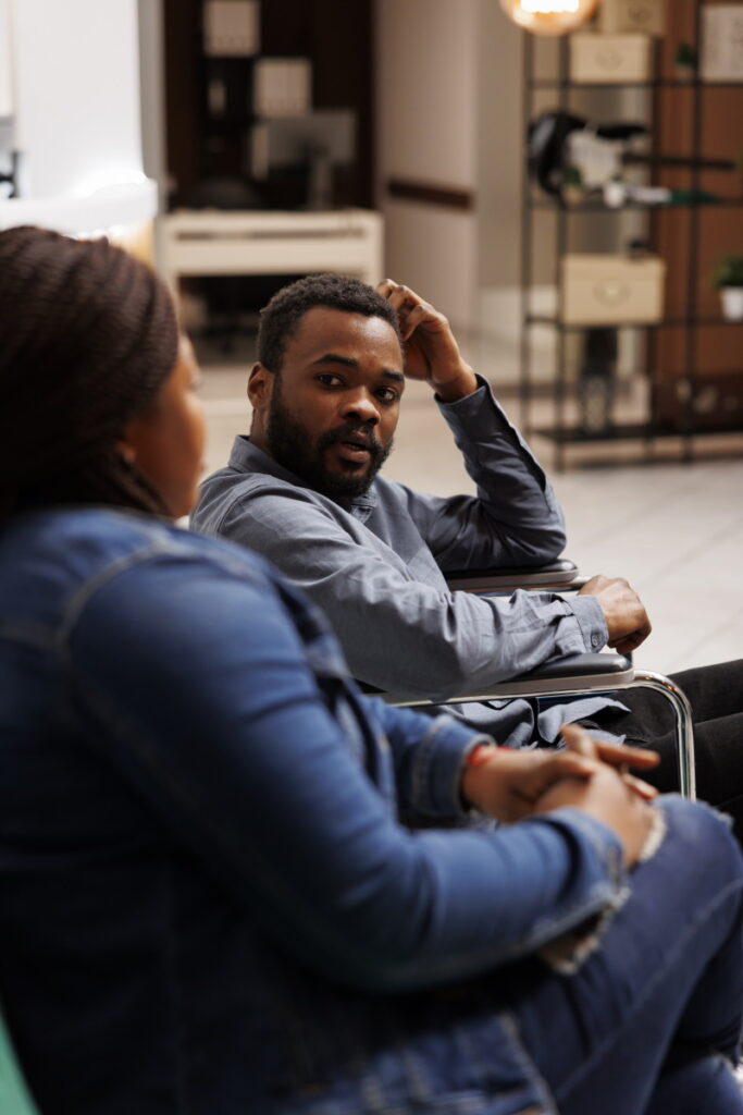 counseling kansas city, mental health kansas city, mental health service kansas city, psychologist kansas city, therapist kansas city, behavioral health kansas city, anxiety treatment kansas city