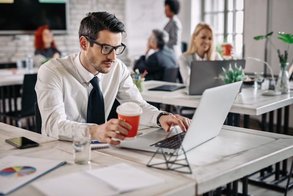 counseling kansas city, mental health kansas city, mental health service kansas city, psychologist kansas city, therapist kansas city, behavioral health kansas city, anxiety treatment kansas city